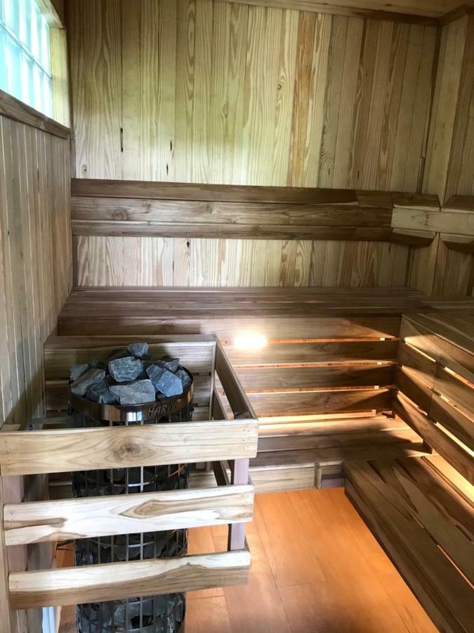 Rayong Rental Rock Garden Mae Phim Exterior foto